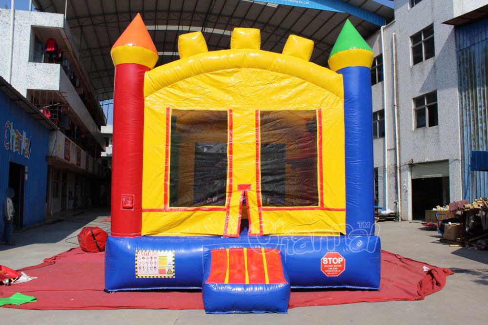 13x13-bounce-house-for-sale-channal-inflatables