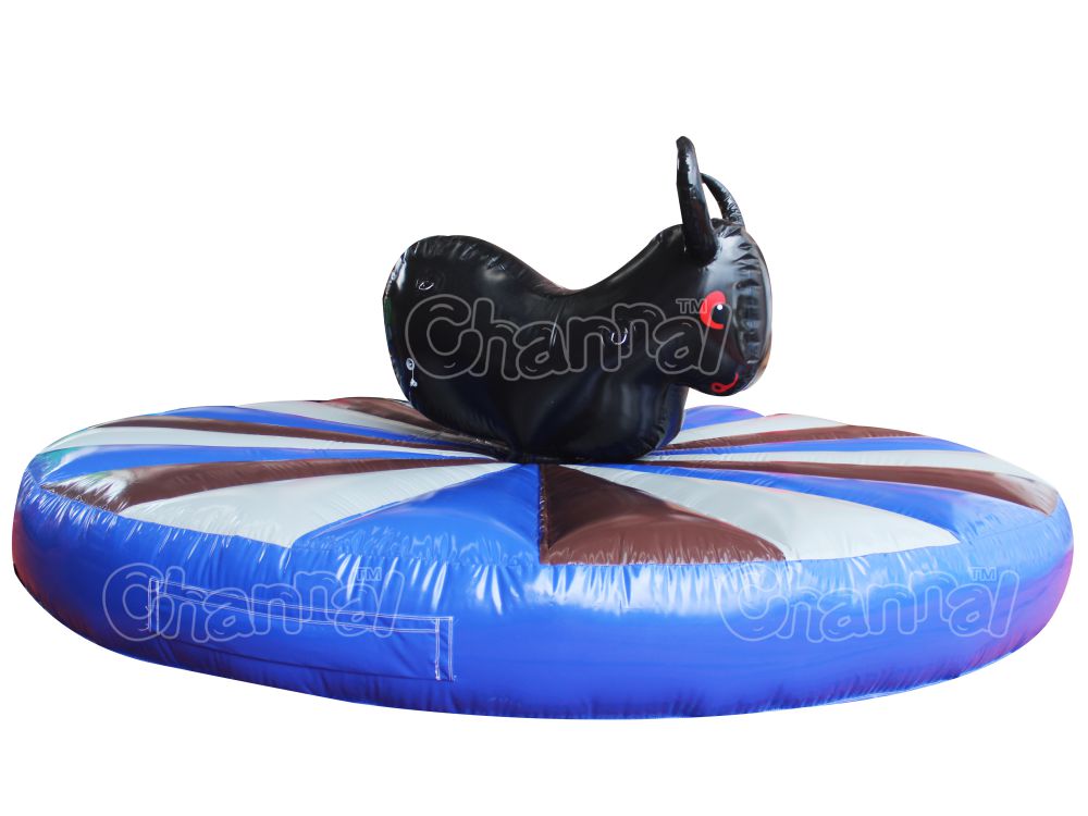 cheap-inflatable-mechanical-bull-for-sale-channal-inflatables