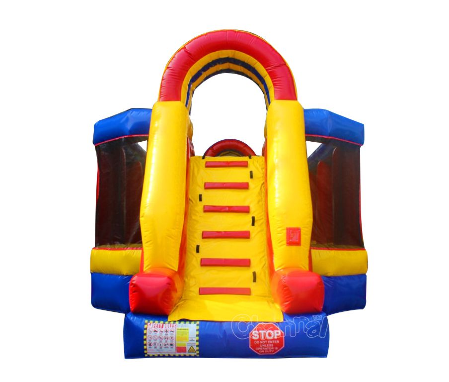 Giant wipe out inflatable obstacle course Leaps N Bounds Wipeout Obstacle  Course for sale - China Big Baller and wipeout inflatable price