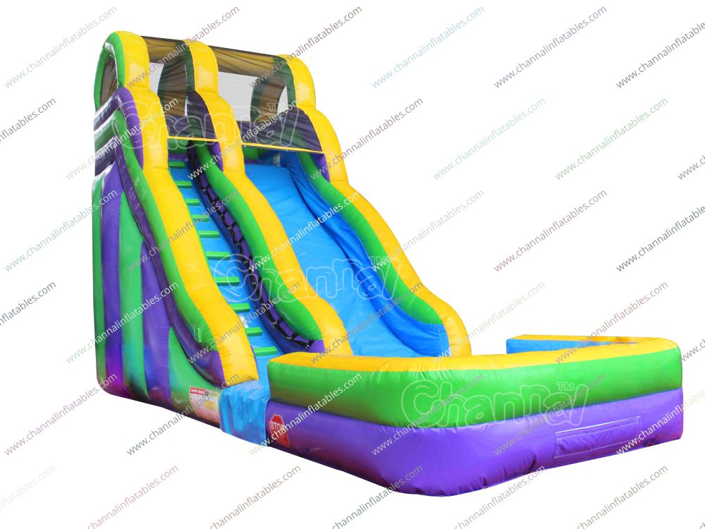 cheap-inflatable-slides-for-sale-channal-inflatables