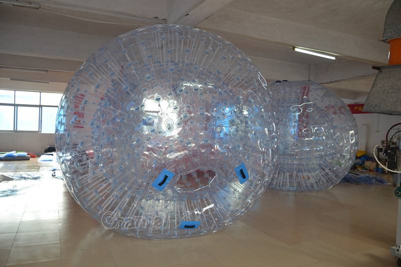 zorb for sale